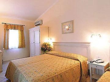 Eurovillage Budoni