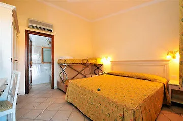Eurovillage Hotel
